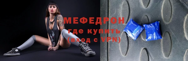 индика Рославль