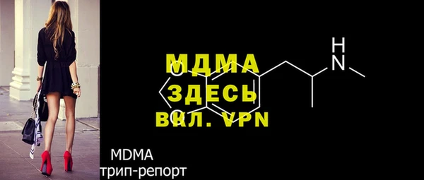 винт Протвино