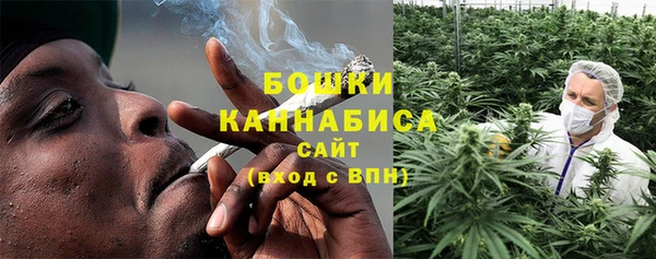 кокаин колумбия Приозерск