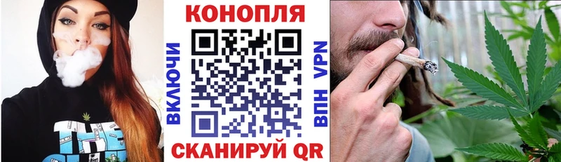 Конопля гибрид  Купить  Звенигово 